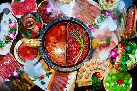 深圳南山区有哪些好吃的重庆火锅 这5家味道最正宗_查查吧