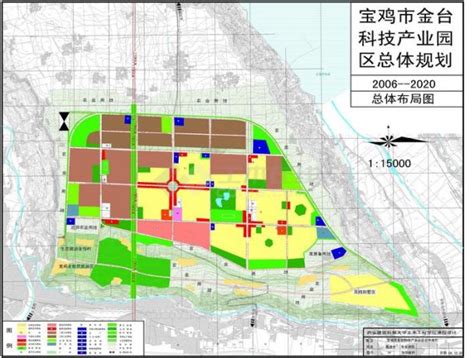 凤翔区人民政府 规划计划 宝鸡市凤翔区城乡生活垃圾收运处置体系规划(2022-2035)