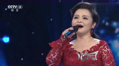 国内美声歌唱家排名，中国美声歌手厉害的有谁（8个著名美声女歌唱家）_犇涌向乾