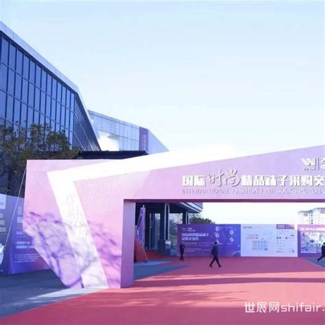 2022第六届深圳国际储能技术及应用展览会-锂电池-储能电池-电化学储能-国际储能网
