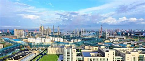超级工程的梦想 在广西钦州平陆运河出海口实现！|广西|钦州市|出海口_新浪新闻