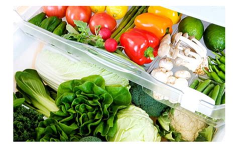 冷冻蔬菜图片_冷冻蔬菜高清图片_冷冻蔬菜图片下载