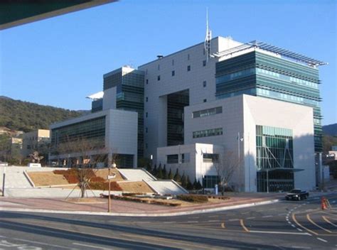 「韩国大学排名」2022年韩国高校“六月大学品牌声誉”排行榜已经公布 – 下午有课