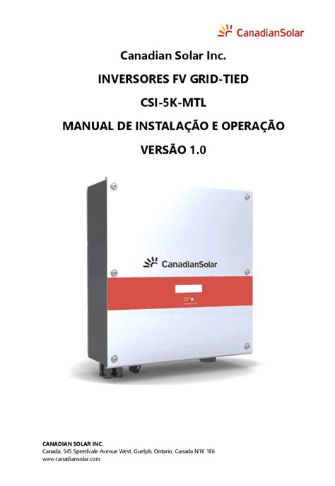 Bosch ESP sensor 0265005606 9649776180 | A24 España