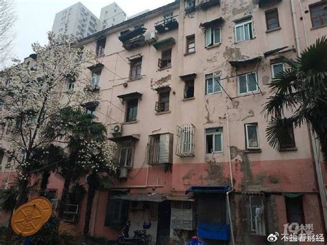 5年后，这4类小区或将沦为“穷人区”？懂行的人已在悄悄“脱手-购房俱乐部-杭州19楼