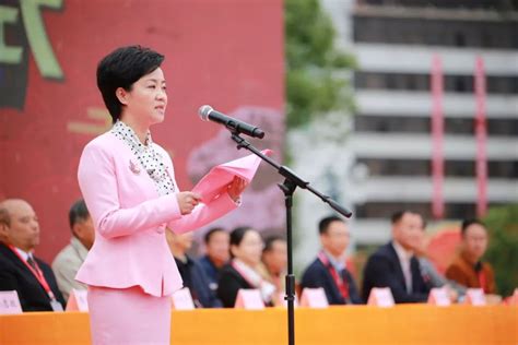 上千中国人在缅北诈骗国内同胞 四川南充侦破特大电信网络诈骗案凤凰网重庆_凤凰网