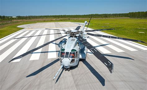 美国直升机展上空客发布全复合材料直升机H160_军事_环球网