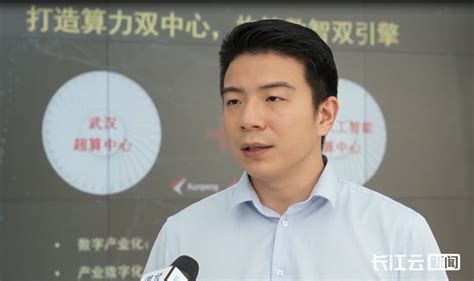 互联网科技公司logo设计有哪些诀窍？这3点很重要！ - 标小智