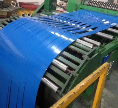 现货供应 彩钢卷多色可选彩涂钢板厂家供应印花彩涂卷镀锌彩钢板-阿里巴巴