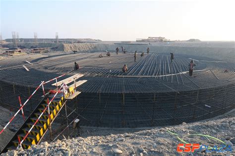 一期投资50亿元 新疆哈密煤化工项目开工-国际煤炭网