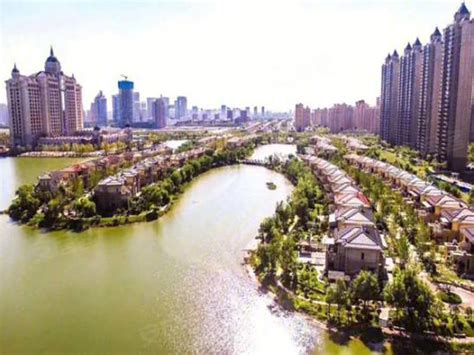 2022年东城区统计发布数据1-5月_数据解读_北京市东城区人民政府网站