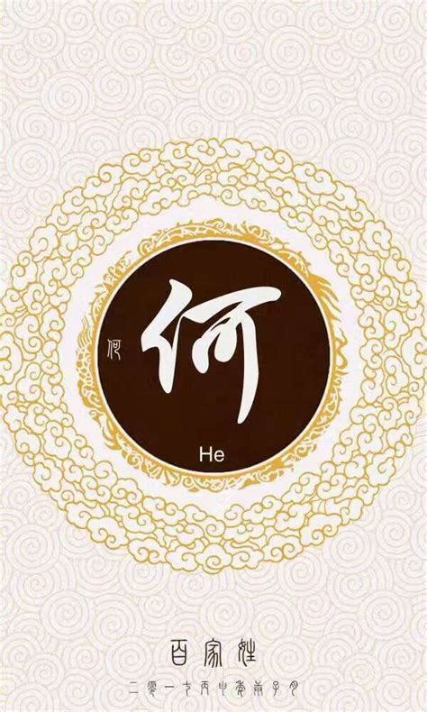非主流头像姓氏何