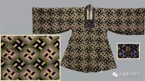 中国古代布料染色工艺技术？ - 知乎