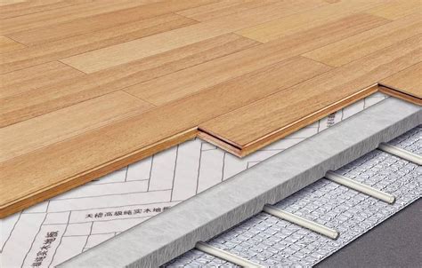 实木地板十大品牌排行榜 最新实木地板十大品牌介绍