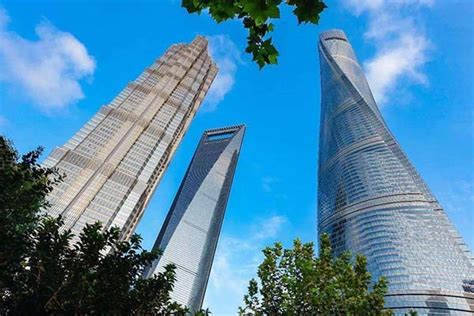 「全球顶级豪宅TOP10」：上海仅排第十！——上海热线财经频道
