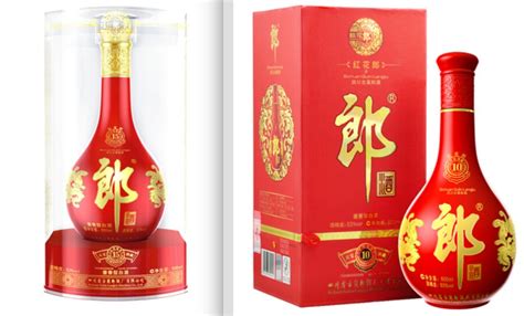 郎酒t8多少钱一瓶（郎酒嫡系产品盘点） - 上海资讯网