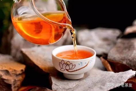 茶叶加盟10大品牌排行榜 天禧御茶园茶业上榜茶圣居很是知名 - 手工客