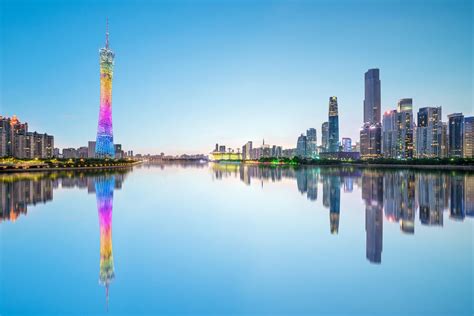 中国旅游城市排行榜（中国最佳旅游城市排名） – 碳资讯