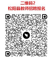 2023年松阳县教育系统公开招聘中小学幼儿园教师公告