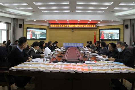 中国政法大学外国语学院和黑河市委组织部签订合作协议-中国政法大学外国语学院