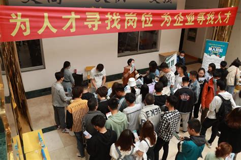 2013年内蒙古自治区新闻出版局事业单位招聘工作人员考试专业测试成绩公示