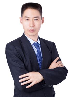 刘茂清-企业咨询导师-华一世纪官网