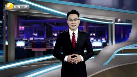 《丝路新周刊》| 2022丝绸之路万里行·西望中国融媒体采访活动（南线）圆满结束