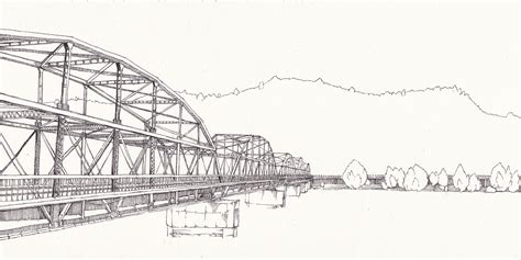 兰州中山桥模型图片,兰州中山桥模型(第11页)_大山谷图库