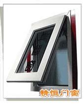 做工最好的北京塑钢门窗厂-北京门窗厂,阳光房,断桥铝门窗,铝木复合门窗-北京精恒光辉门窗公司