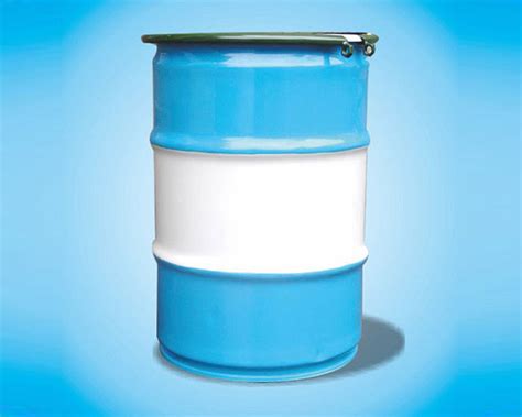 200升塑料桶200L塑料包装桶品牌：鹏腾山东-盖德化工网