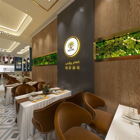 2021凤凰网美食盛典上海提名餐厅丨唐宫壹号（上海万豪店）_凤凰网