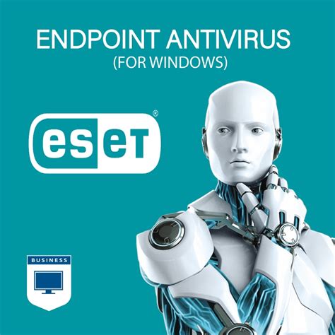 ESET NOD32 Internet Security 激活码免费分享--系统之家