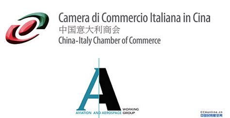 【G3-1】CHINA-ITALY CHAMBER OF COMMERCE (CICC): AVIATION & AEROSPACE ...