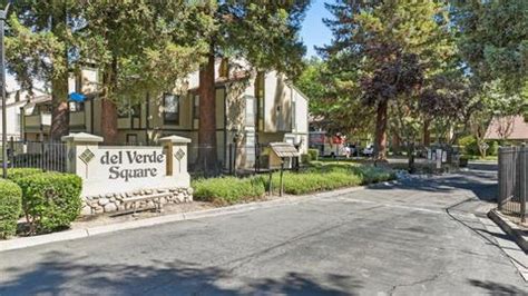 2535 Capitol Oaks Dr Sacramento, CA 95833 - Office Property for Lease ...