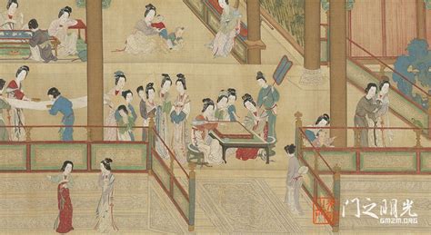 古代春宫图片