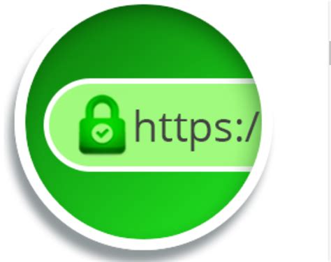 SSL认证对网站的SEO重要性 - 网站知识 - 北京传诚信