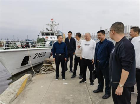福建省海洋与渔业执法总队_ 福建省海洋与渔业局
