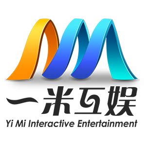 广州一米互娱网络科技有限公司 - 爱企查