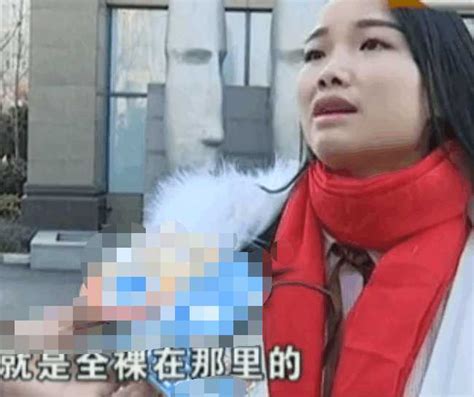女生酒店遇袭：遭陌生男跟踪拖拽-新闻中心-温州网