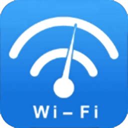 全屋wifi评测app下载-中国电信全屋wifi评测下载v2.4.1.1 安卓版-绿色资源网