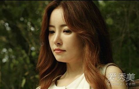 韩国电影情事女主角是谁 电影情事剧情讲了什么_电影资讯_海峡网