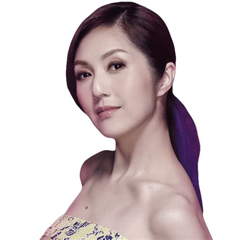 杨千图片