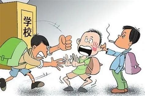 上海一武校男生被同学打死，校长否认打架常发、教练棍打学生_浦江头条_澎湃新闻-The Paper