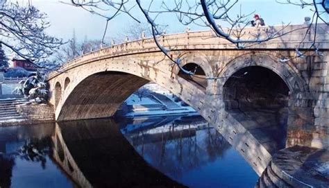 关于桥的摄影作品取名，建筑摄影作品取名 - 玉三网
