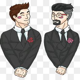 gaygay图片