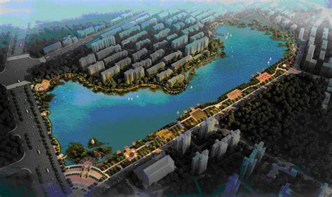 武汉经济技术开发区（汉南区）国土资源和规划局