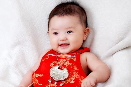 2022年2月25日出生宝宝命理 正月二十五的宝宝八字取名-周易起名-国学梦