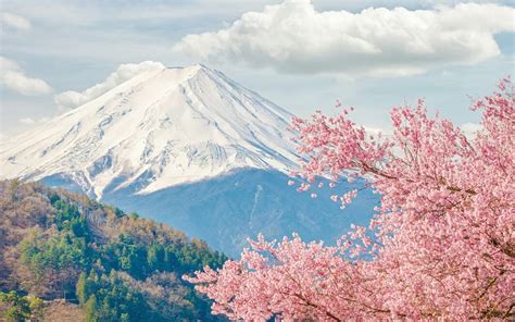 京都, 日本春天在东山区.高清摄影大图-千库网