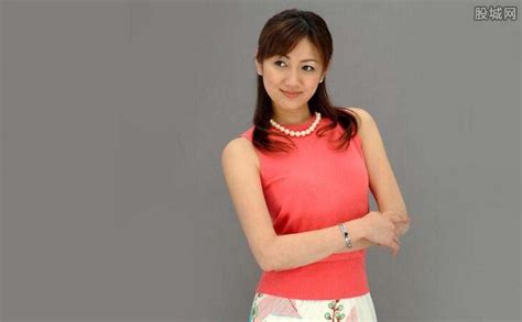中国最漂亮年轻的女富豪 个个身价百亿-Harries Blog™