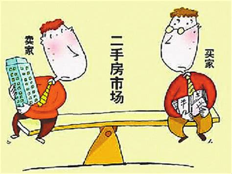 台州全面推行二手房买卖预告登记-台州频道